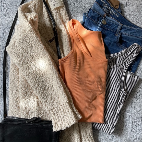 Bundle & Save! - Picture 5 of 6